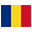 Drapel EN